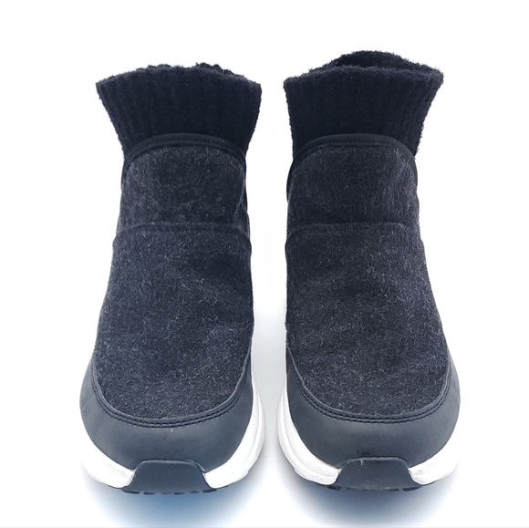 Merrell Cloud Renew Bluff Boots Women’s Size 6 Warm 100G Insulation J003508 - Picture 4 of 10